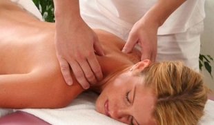 massaaž lülisamba osteokondroosi korral (1)